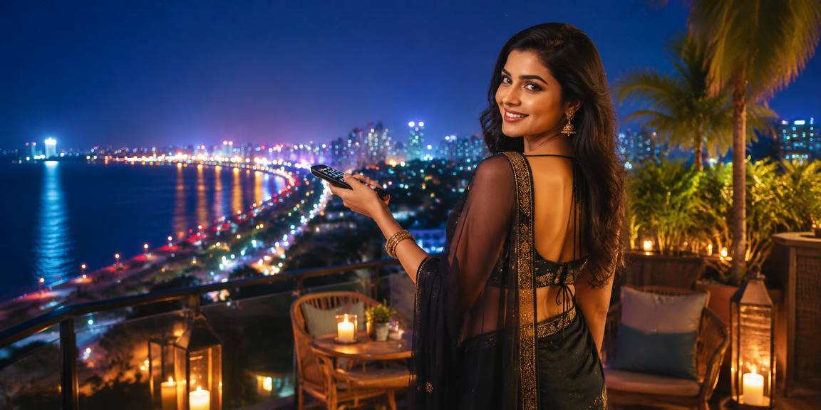 c61 c61 এ অ্যাকাউন্ট এবং খেলার নীতিমালা