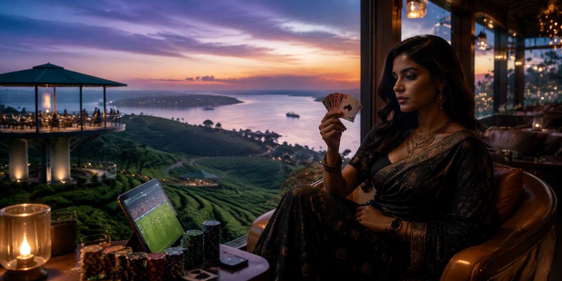 c61 প্রথম গোল স্কোরার বেট কী এবং কিভাবে কাজ করে